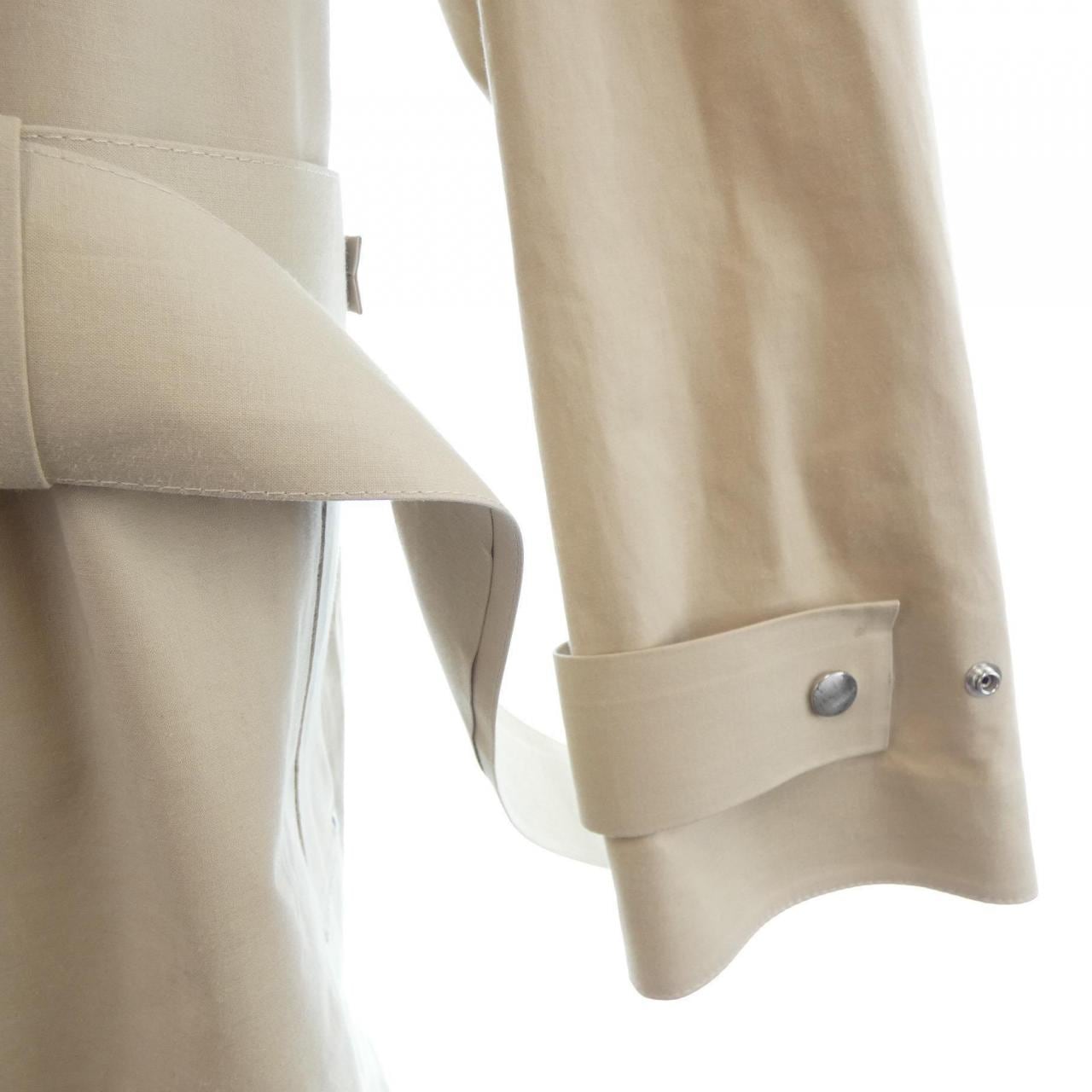 ジルサンダープラス JIL SANDER+ MACKINTOSH コート