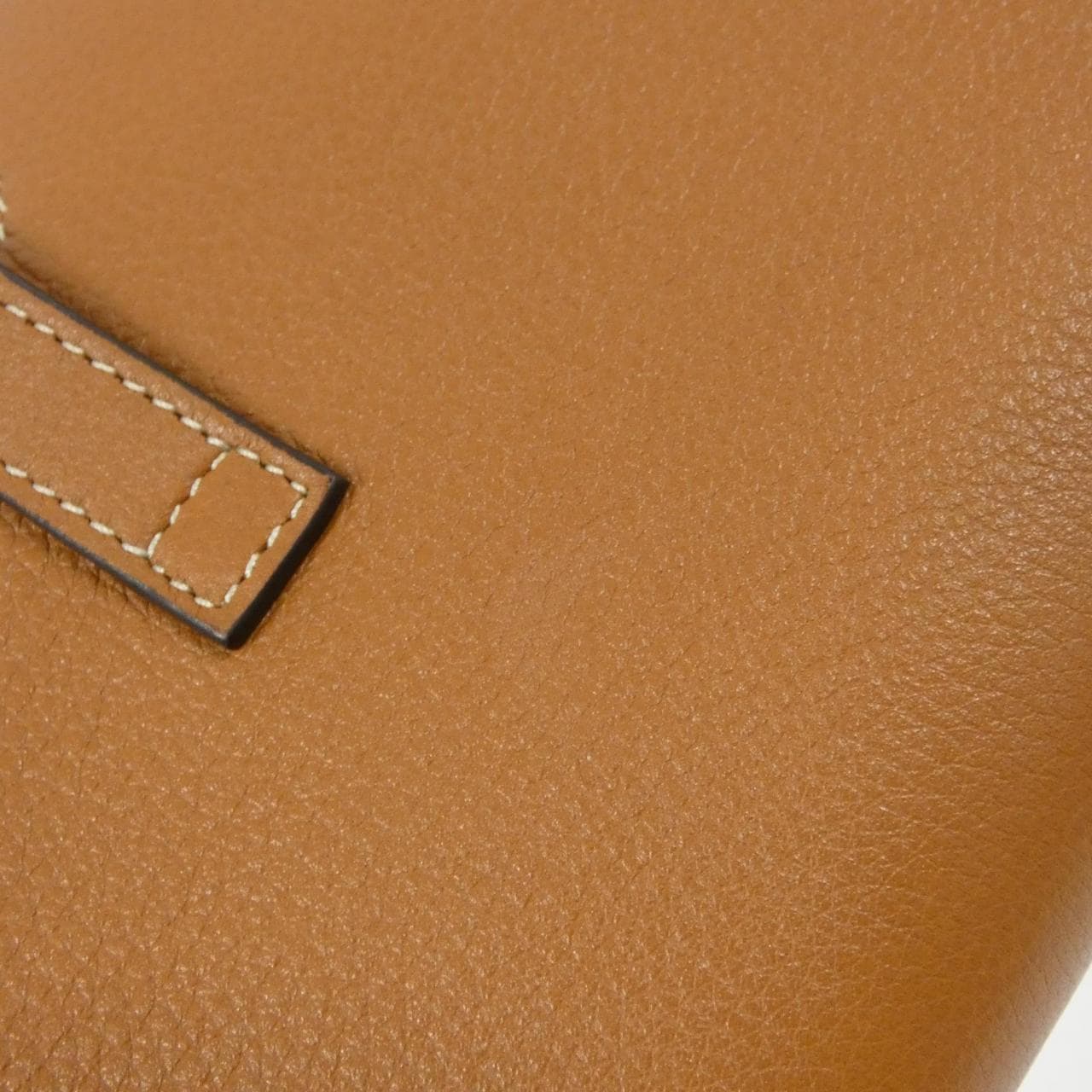 セリーヌ セーズ ストラップ ポシェット 10M443FVH ショルダーバッグ