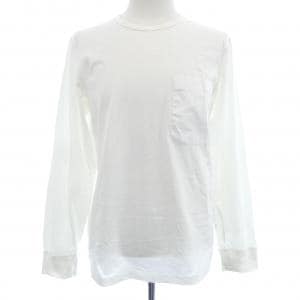 ダンヒル DUNHILL Tシャツ