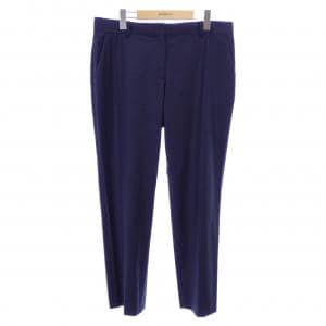 ポールスミス Paul Smith 498866 パンツ