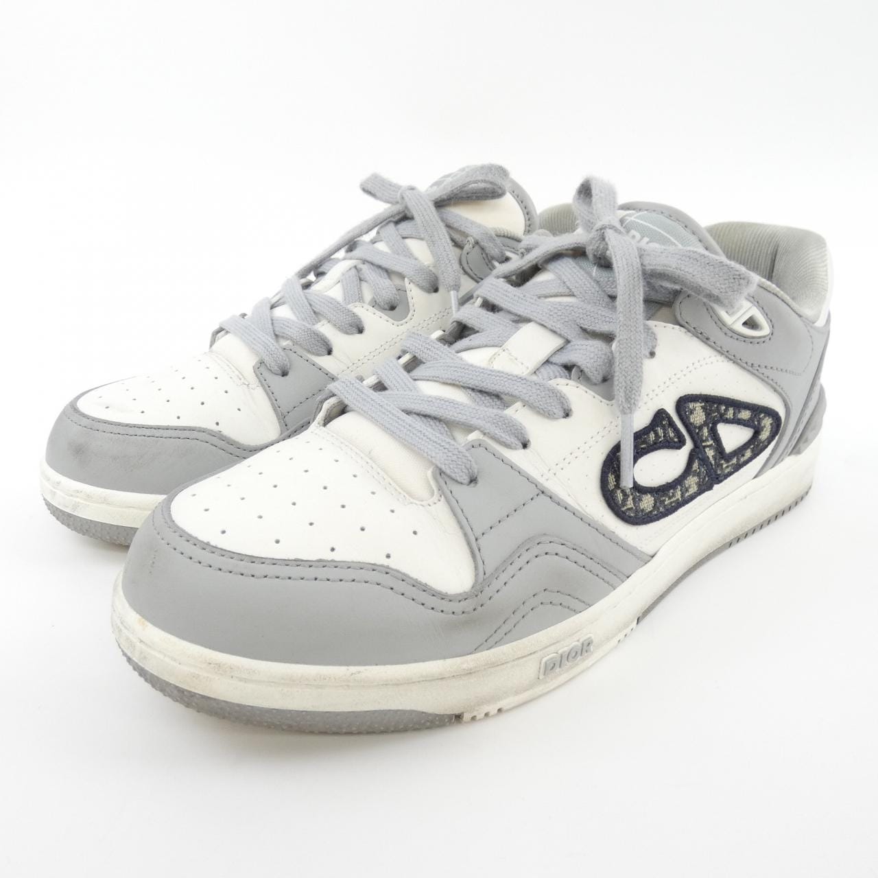 ディオール DIOR B57 3SH141ZXU スニーカー