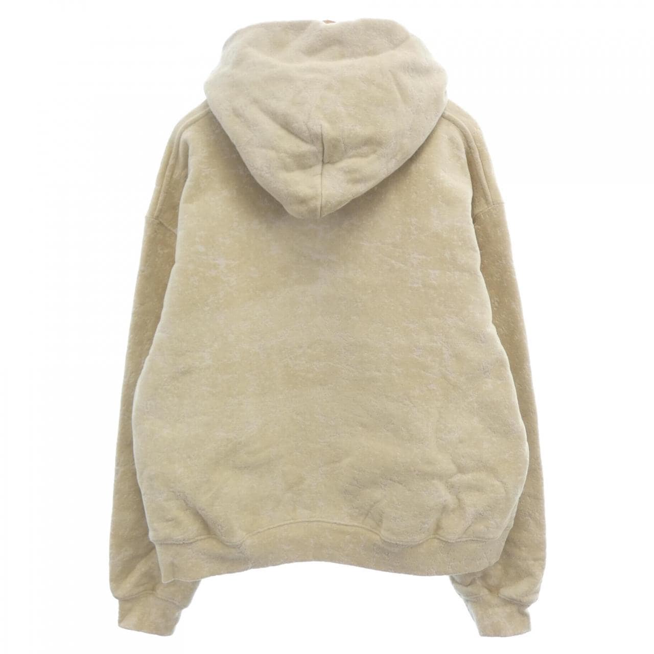 アレキサンダーワン ALEXANDER WANG UCC1241671 パーカー