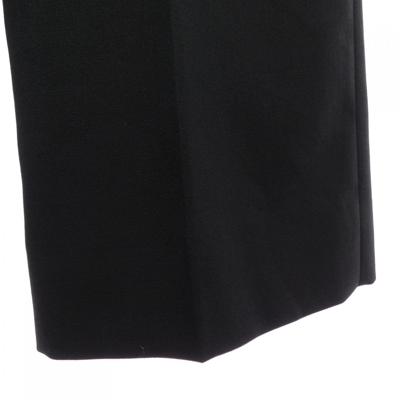 セリーヌ CELINE 2P580650D パンツ