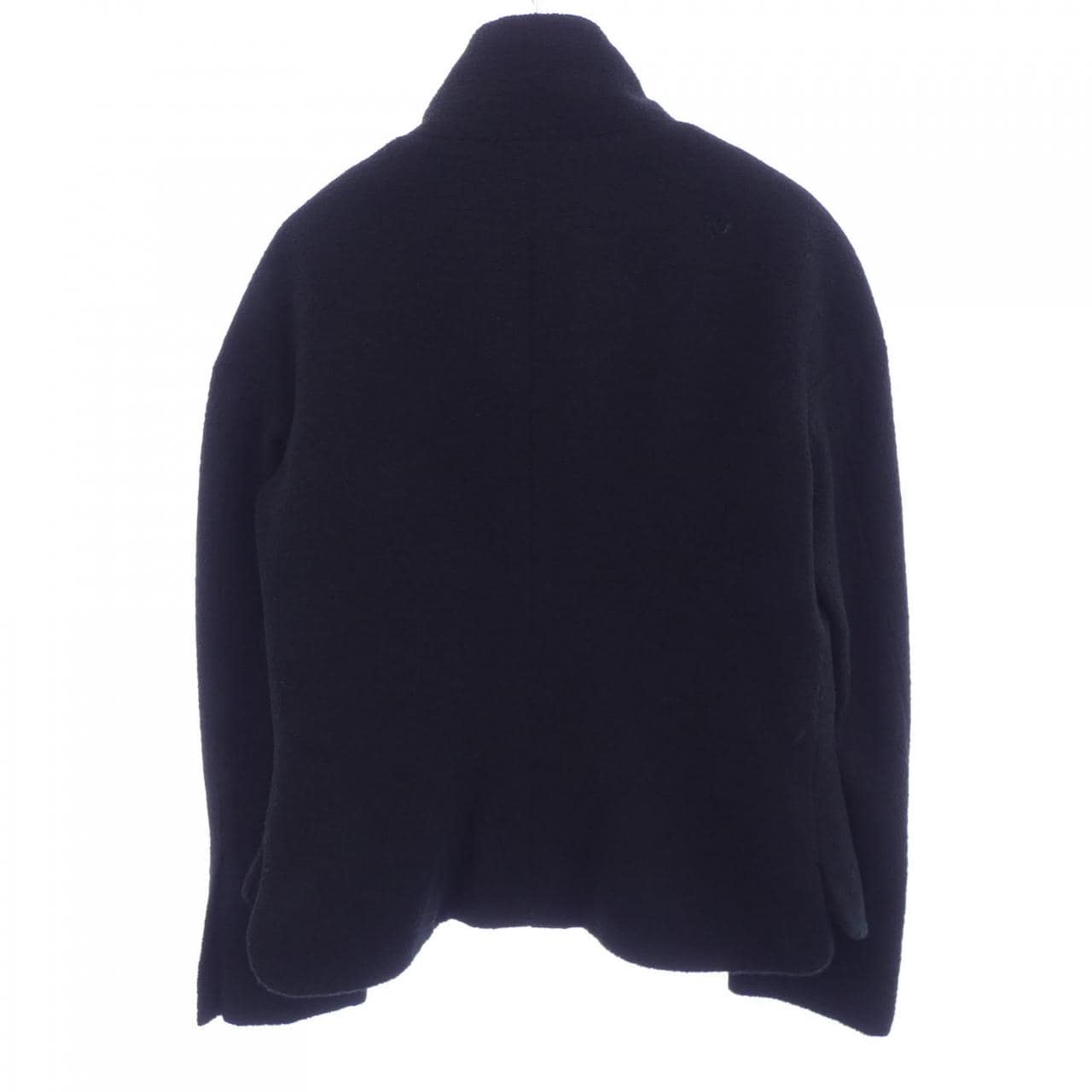 シャネル CHANEL P42610V18196 ジャケット