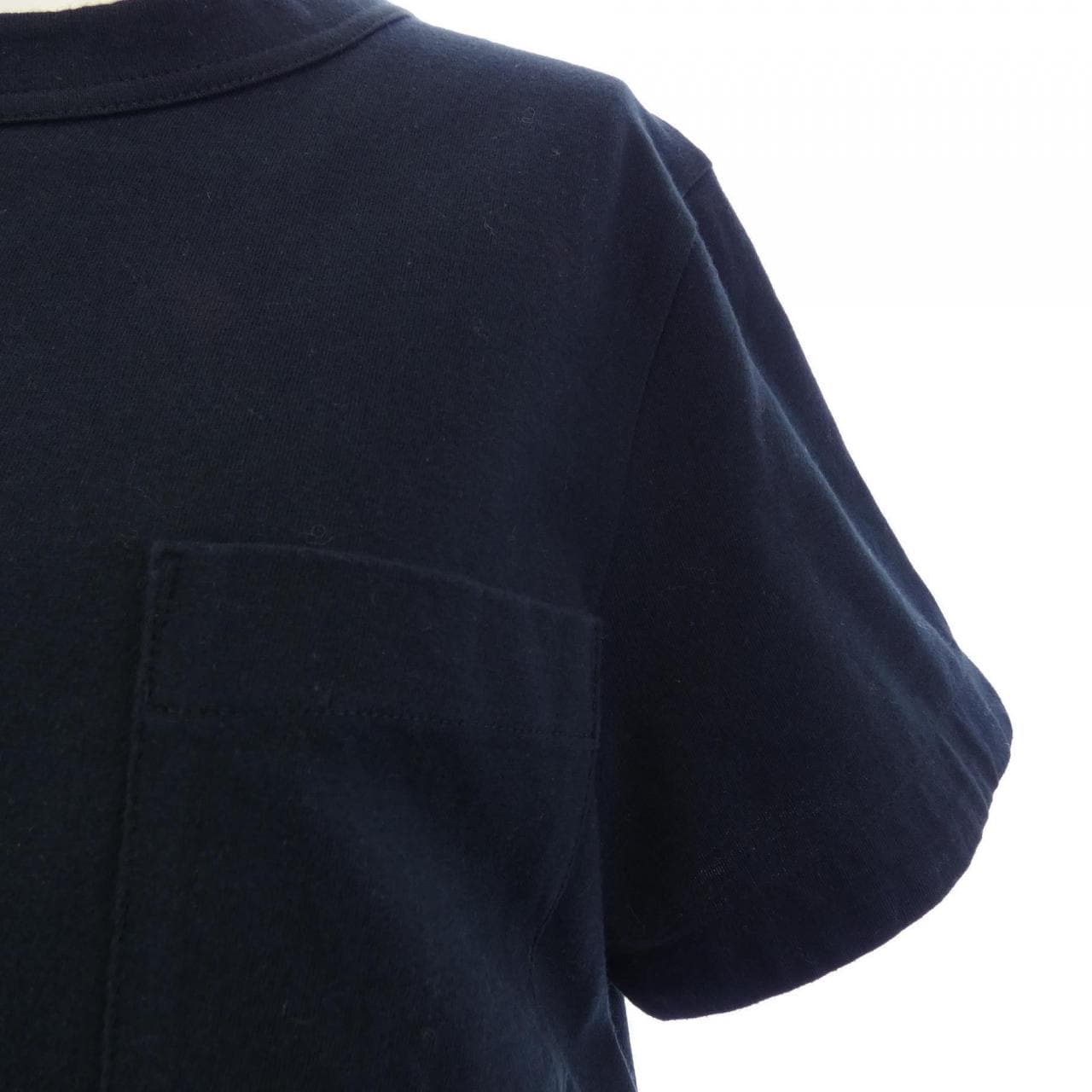 サカイ SACAI 21-05689 ワンピース