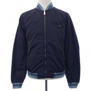 プラダ PRADA SGN110 S161 1AB4 ブルゾン