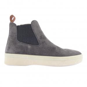 ロロピアーナ Loro Piana ULTIMATE WALK スニーカー