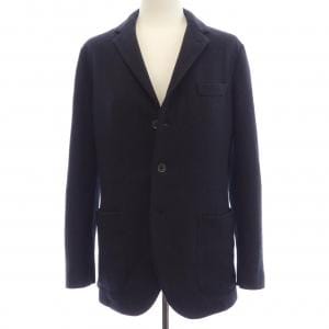 ロロピアーナ Loro Piana FAD2474 ジャケット