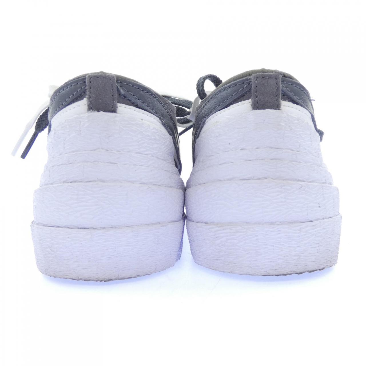 ナイキ NIKE SACAI/DD1877-002 スニーカー