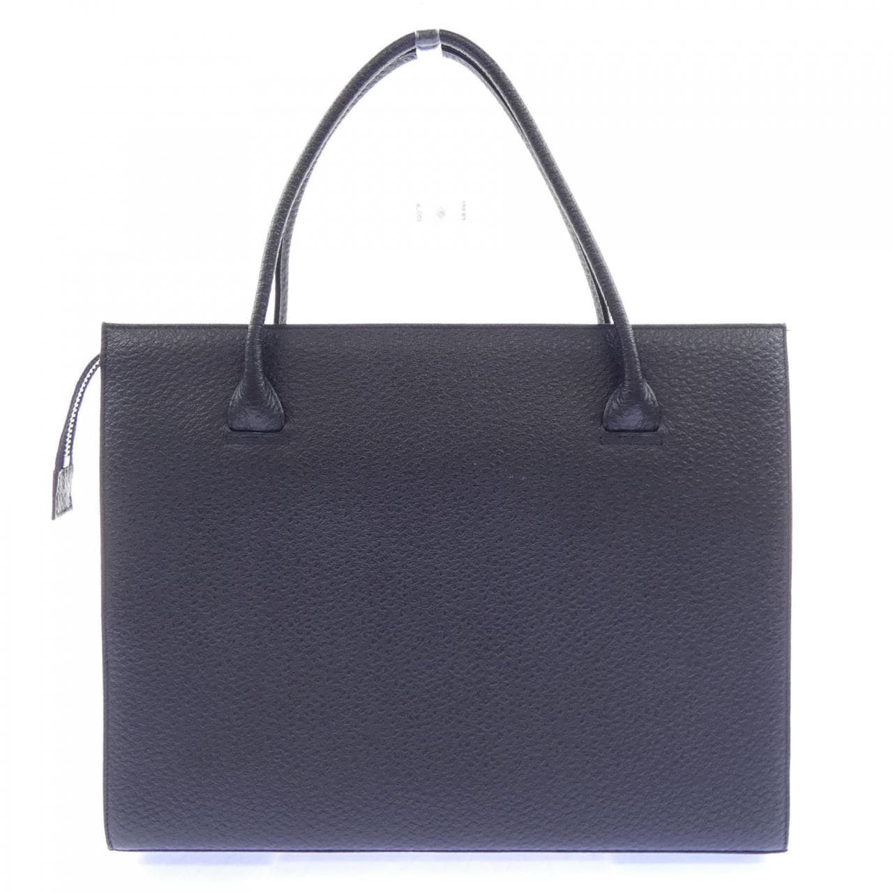 ブラックコムデギャルソン BLACK COMME des GARCONS BAG