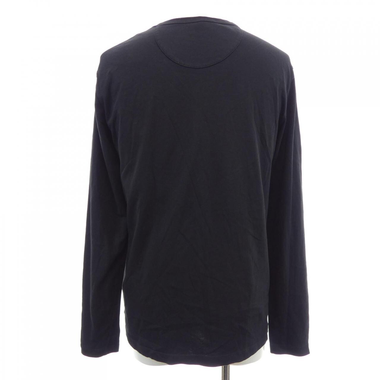 ヴァレンティノ VALENTINO 5V3MG15L9UK Tシャツ