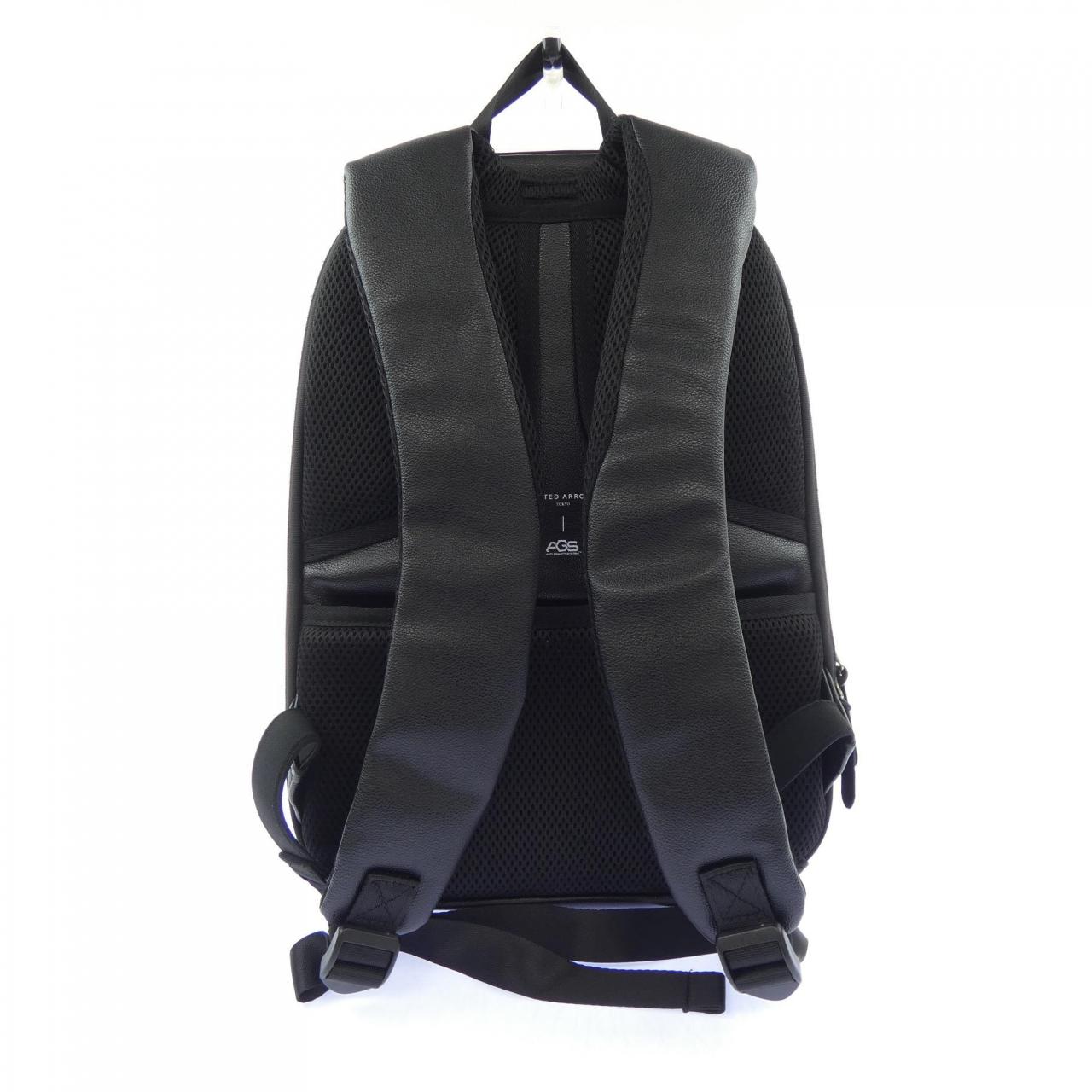 ユナイテッドアローズ UNITED ARROWS BACKPACK