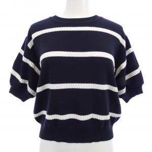 フォクシー FOXEY BRISE 45833 ニット