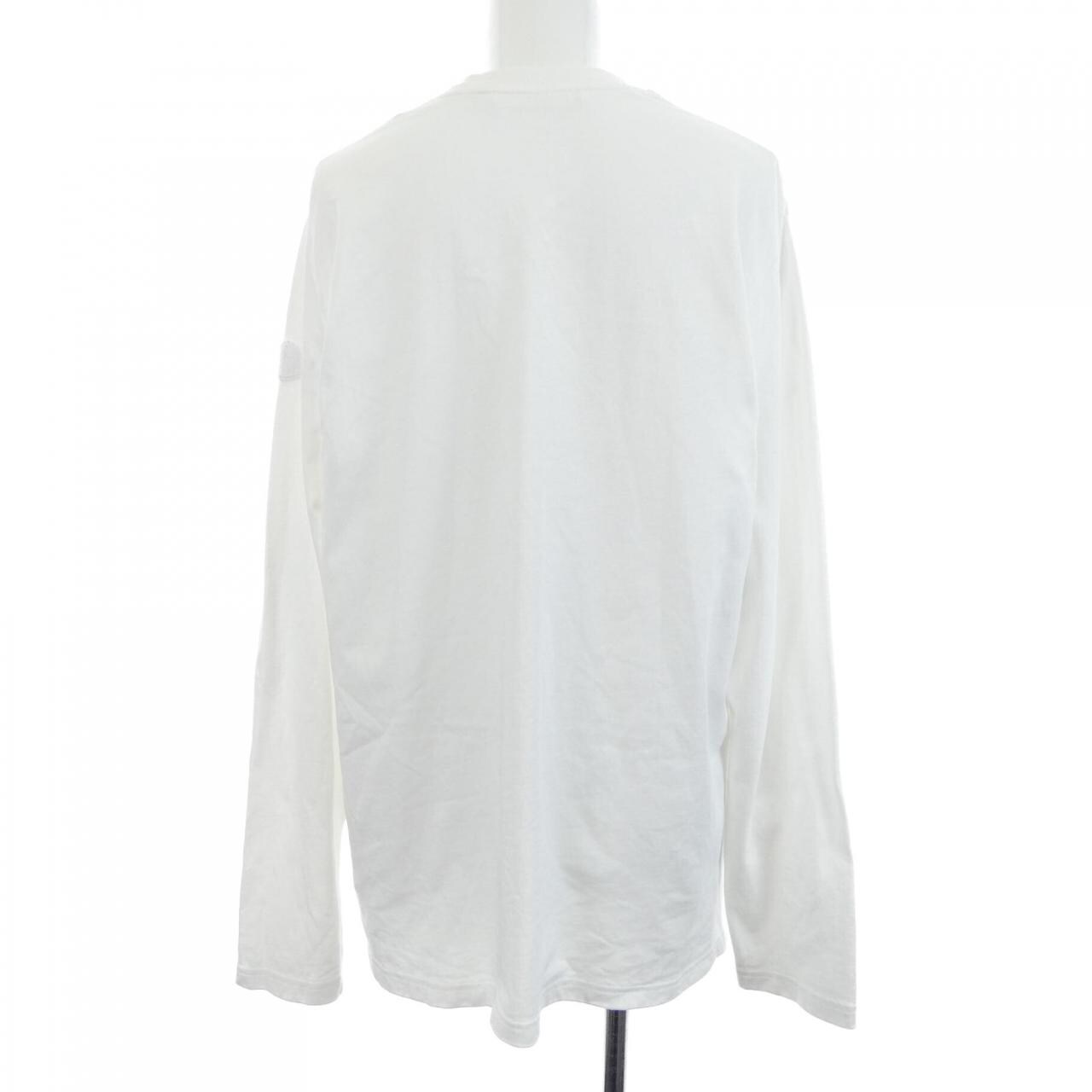 モンクレール MONCLER J20918D0001 Tシャツ