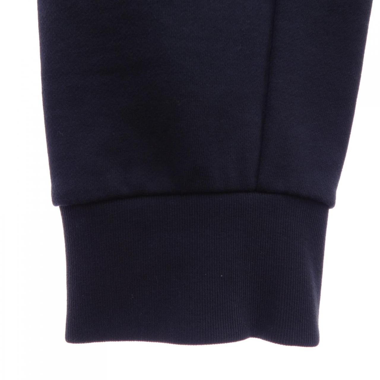 モンクレール ジーニアス MONCLER GENIUS E10918705600 パンツ
