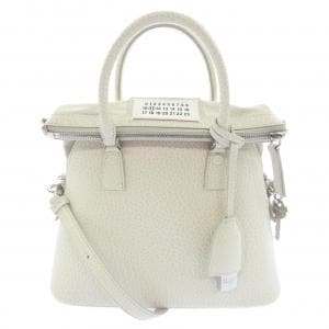 メゾンマルジェラ Maison Margiela 5AC CLASSIQUE S56WG0082 BAG