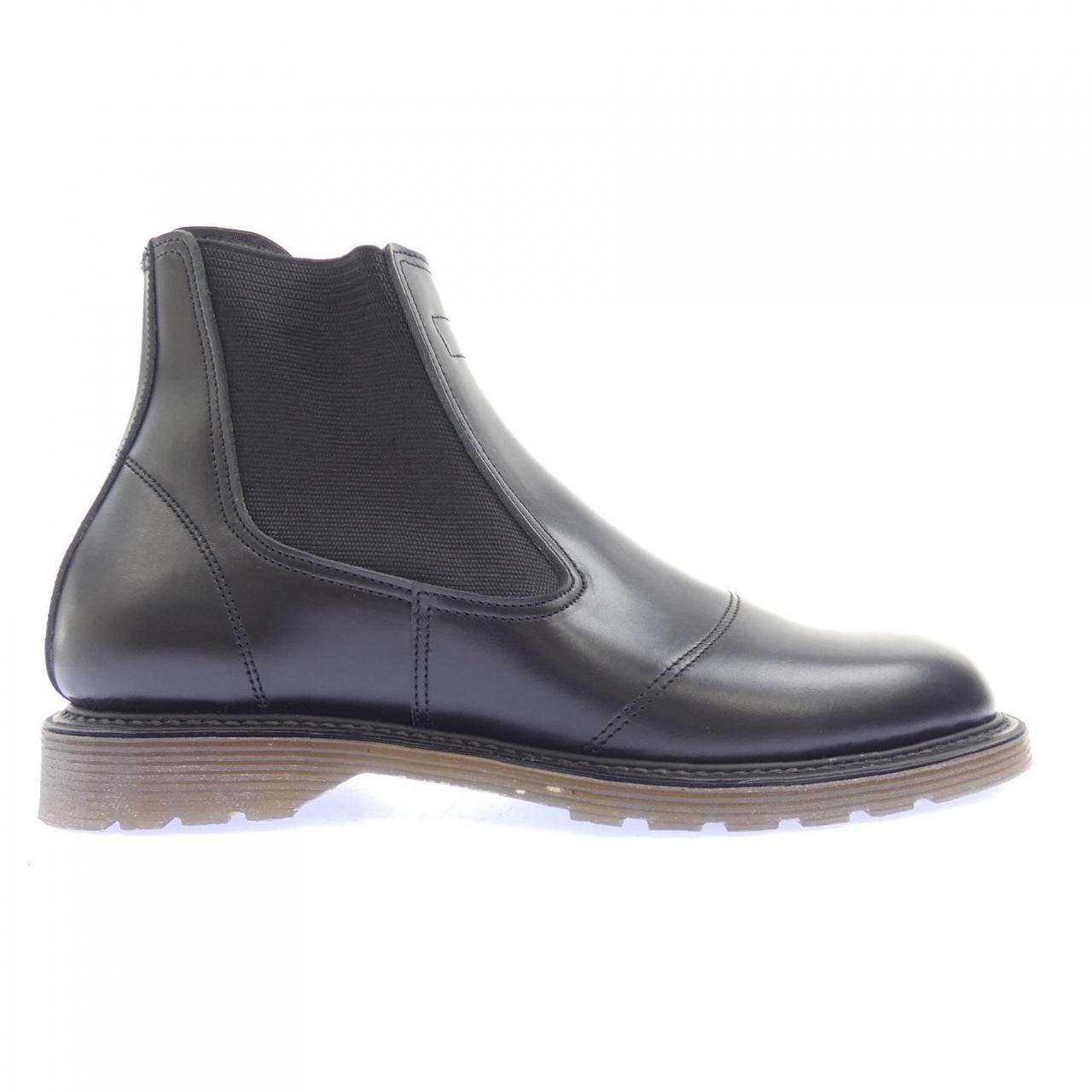 フットザコーチャー FOOT THE COACHER ブーツ