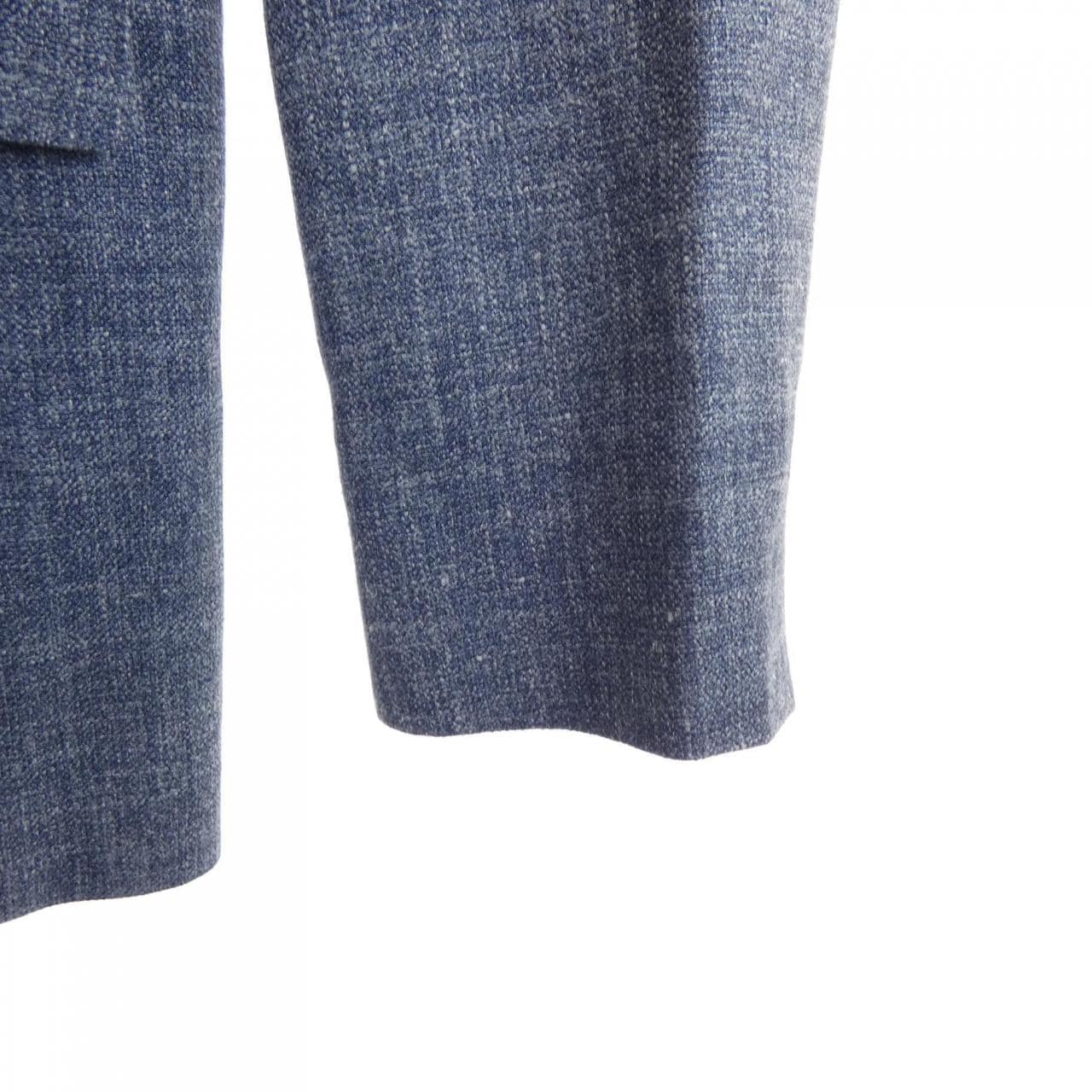 マックスマーラ Max Mara スーツ