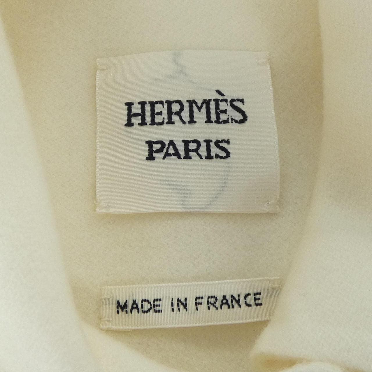 エルメス HERMES クルードセル CLOU DE SELLE 5E0235DC ジャケット