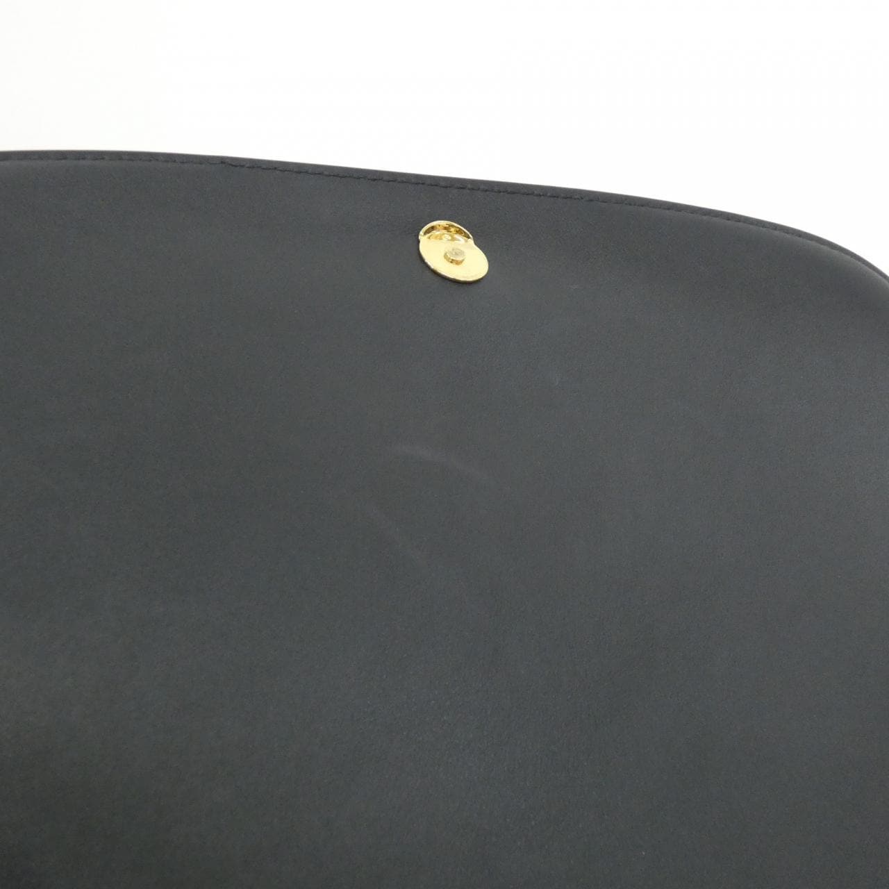 グッチ GUCCI BLONDIE 815716 AAEC2 バッグ