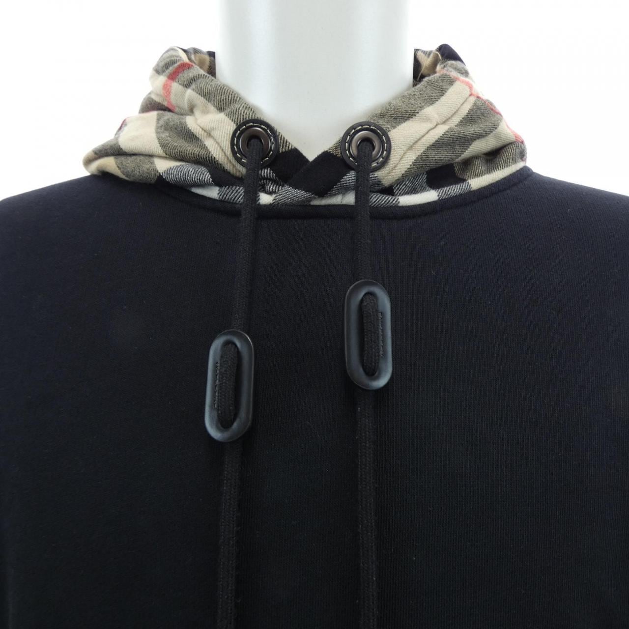バーバリー BURBERRY 8058117 パーカー