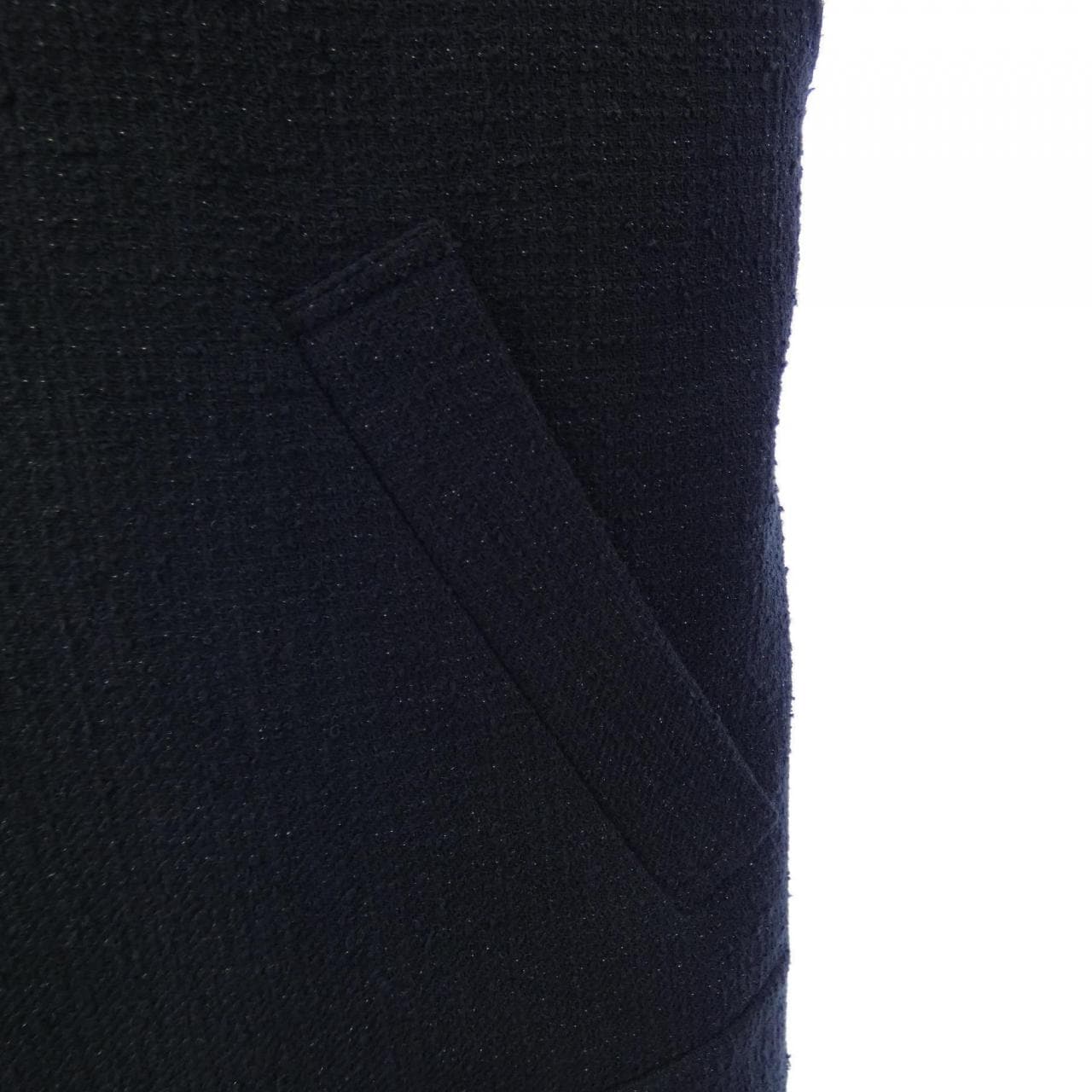 セオリーリュクス Theory luxe 03-6102150 ベスト