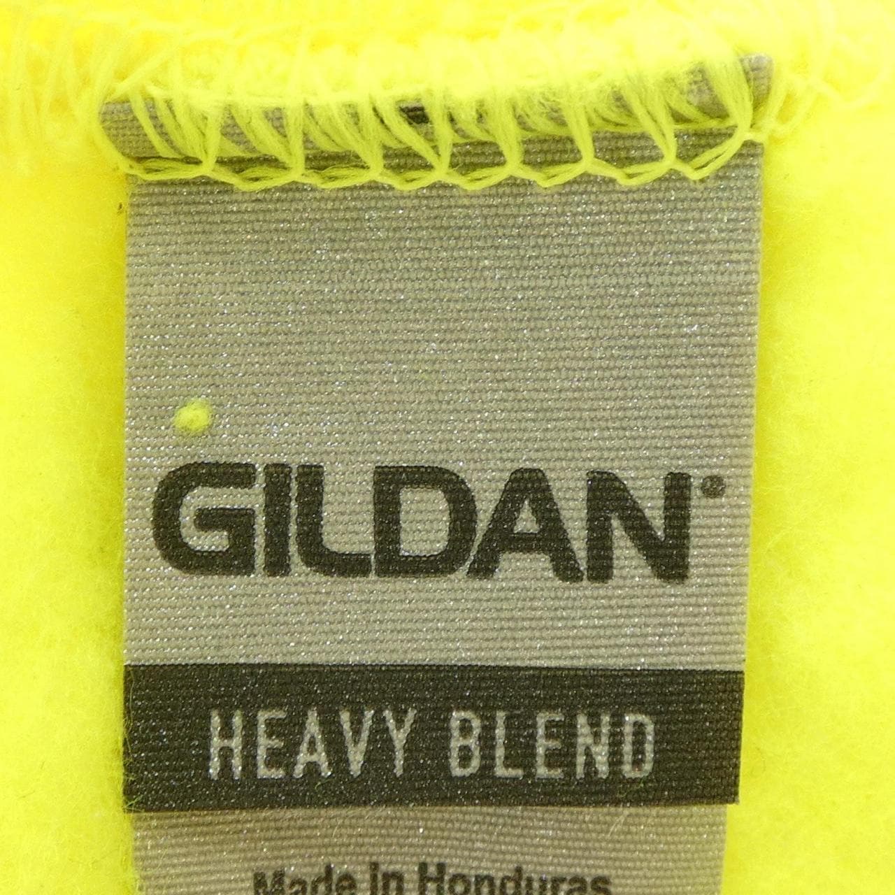 GILDAN スウェット