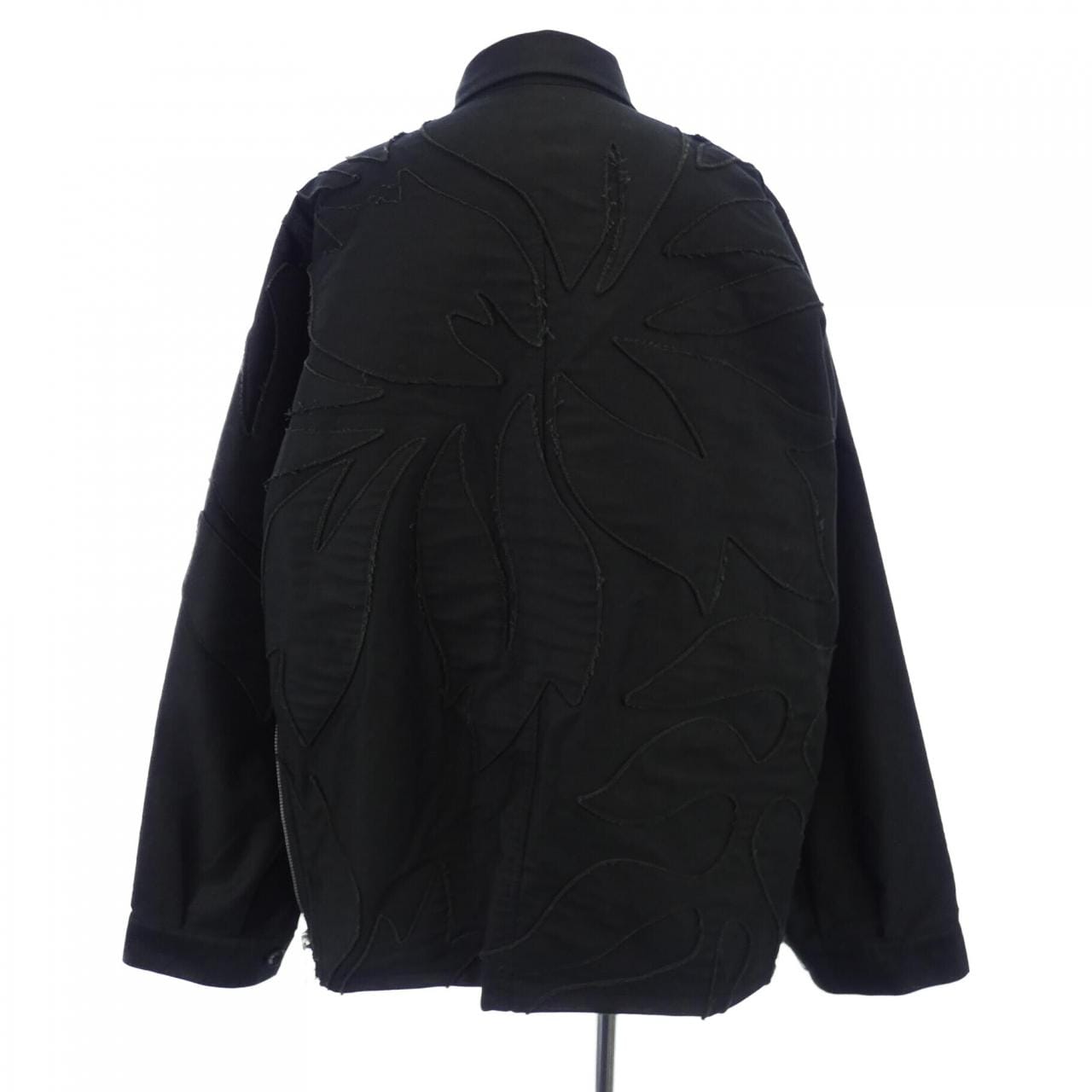 Sakai SACAI jacket