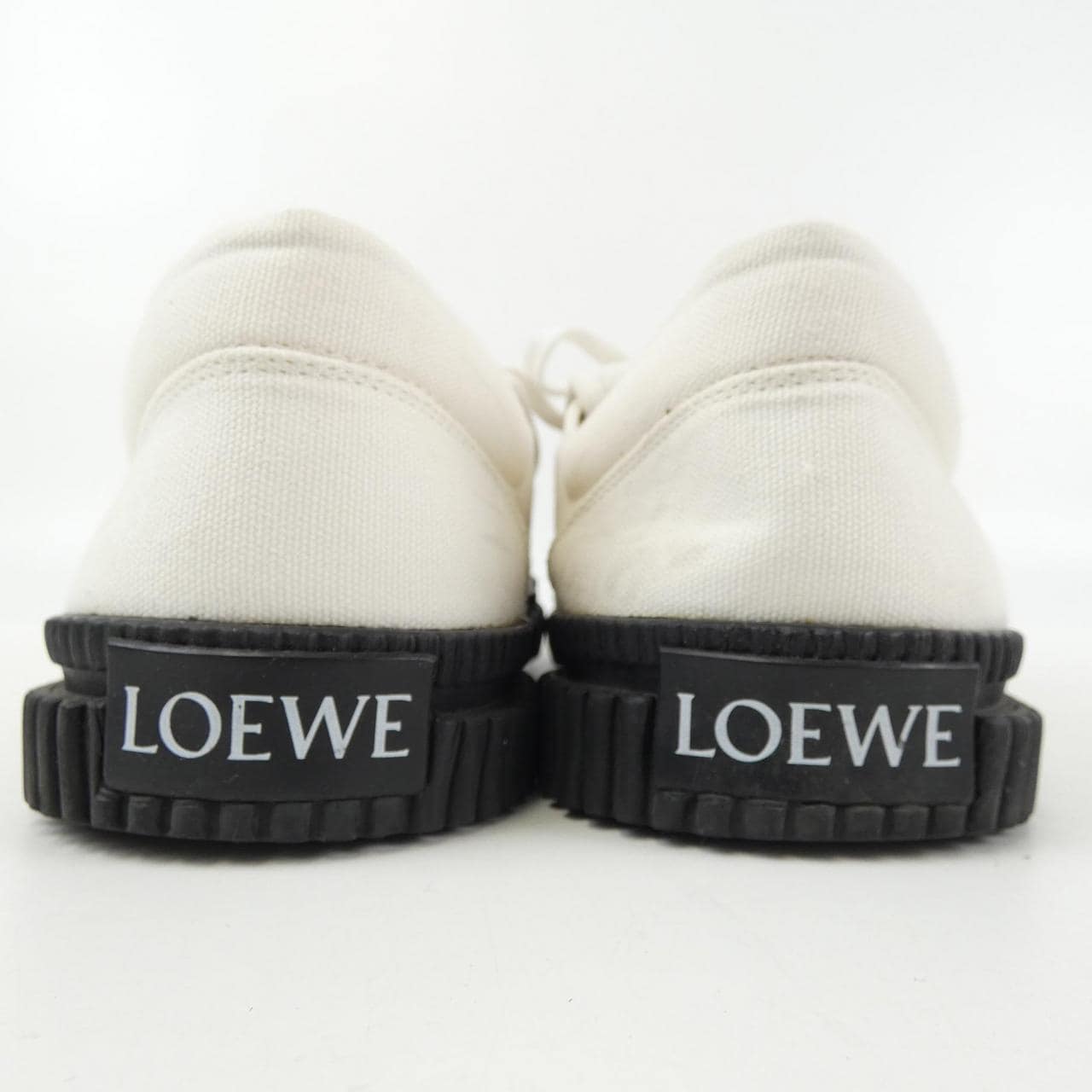 ロエベ LOEWE スニーカー