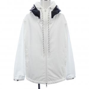 モンクレール MONCLER ジャケット