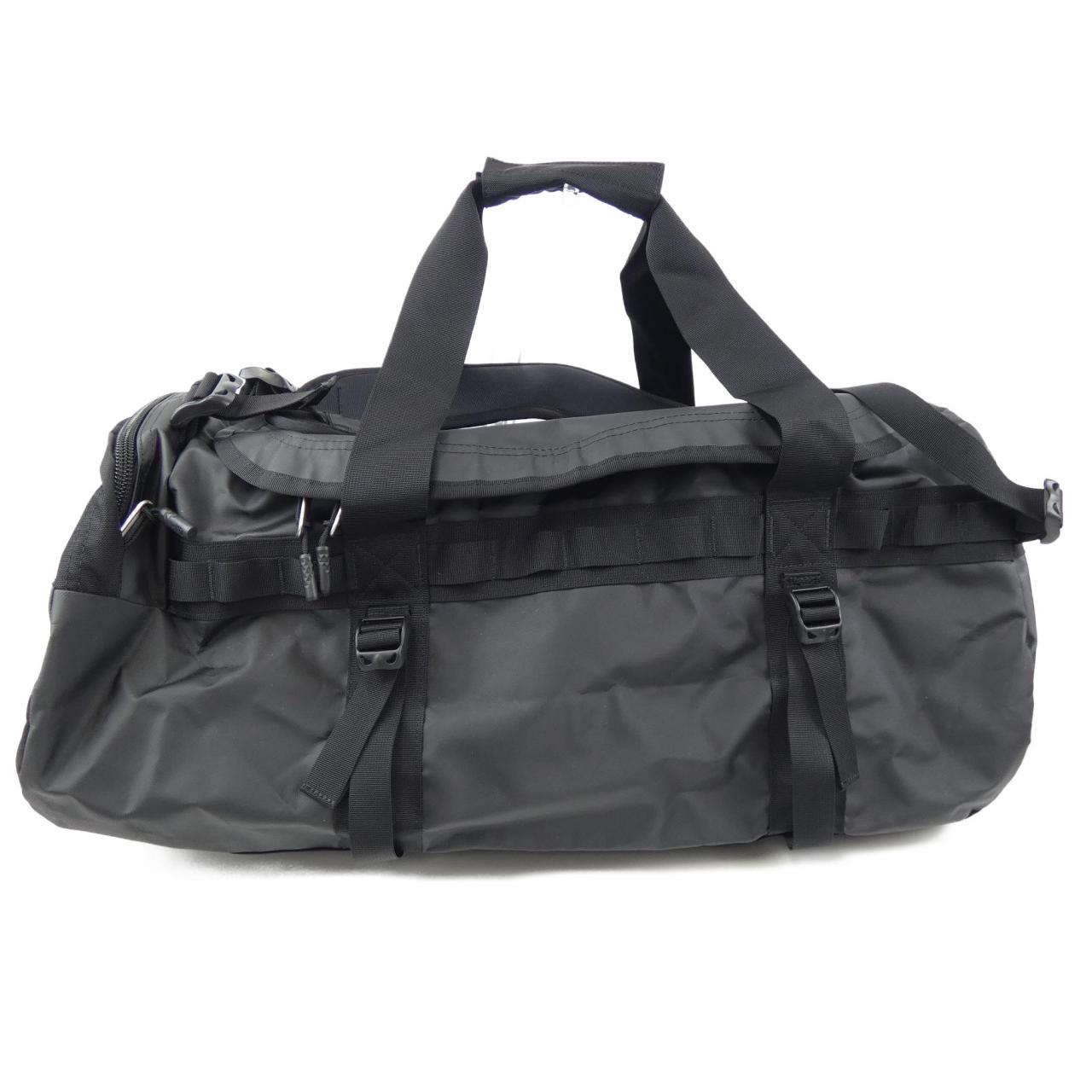 ザノースフェイス THE NORTH FACE BAG