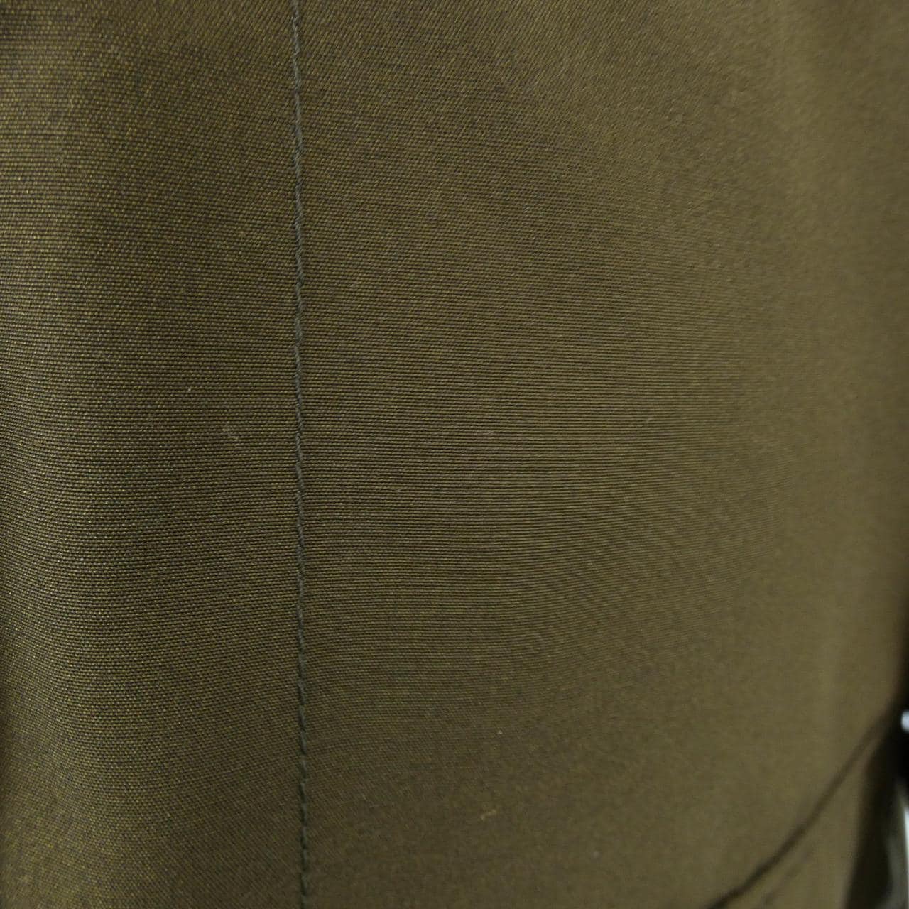 モンクレール MONCLER ダウンコート