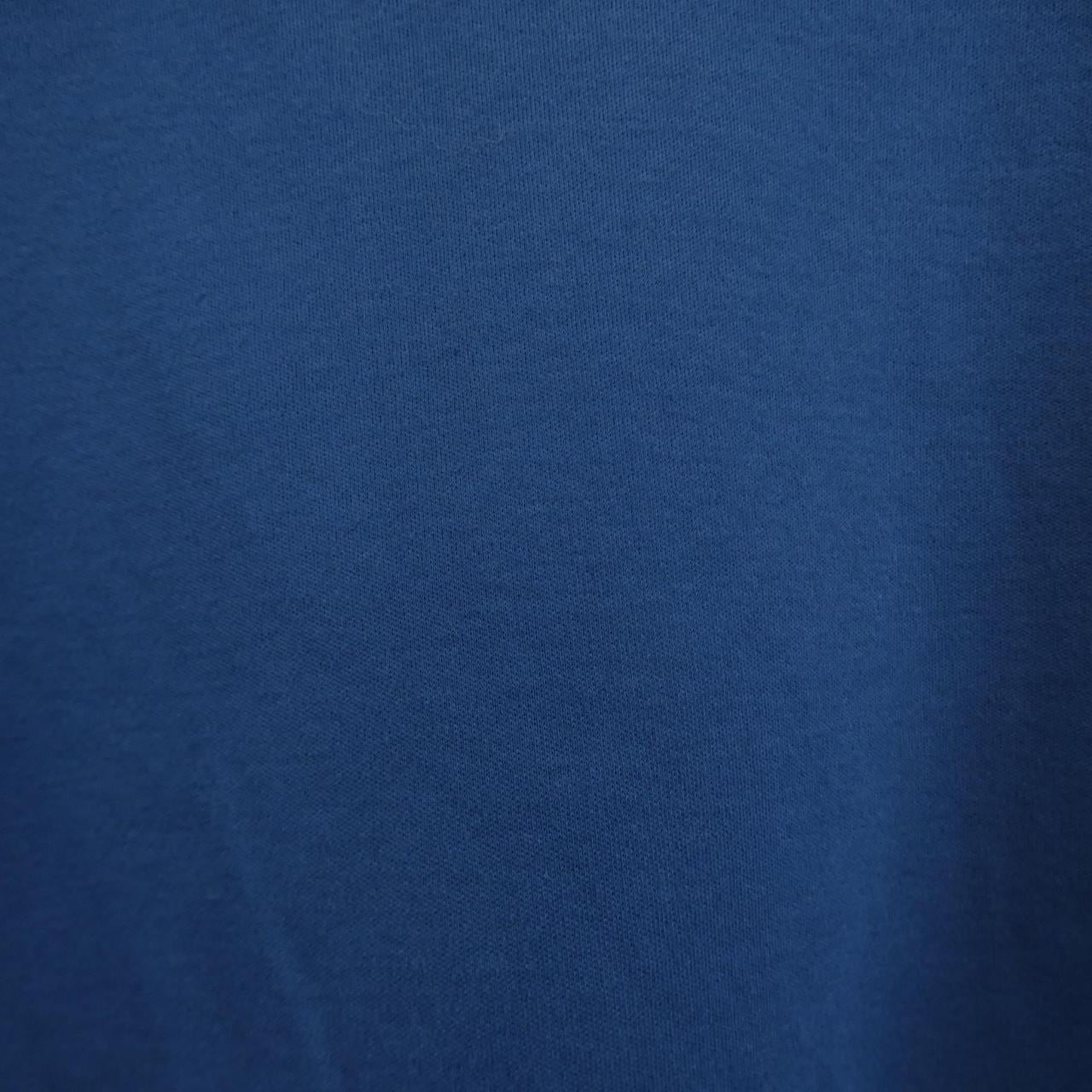 エルメス HERMES Tシャツ