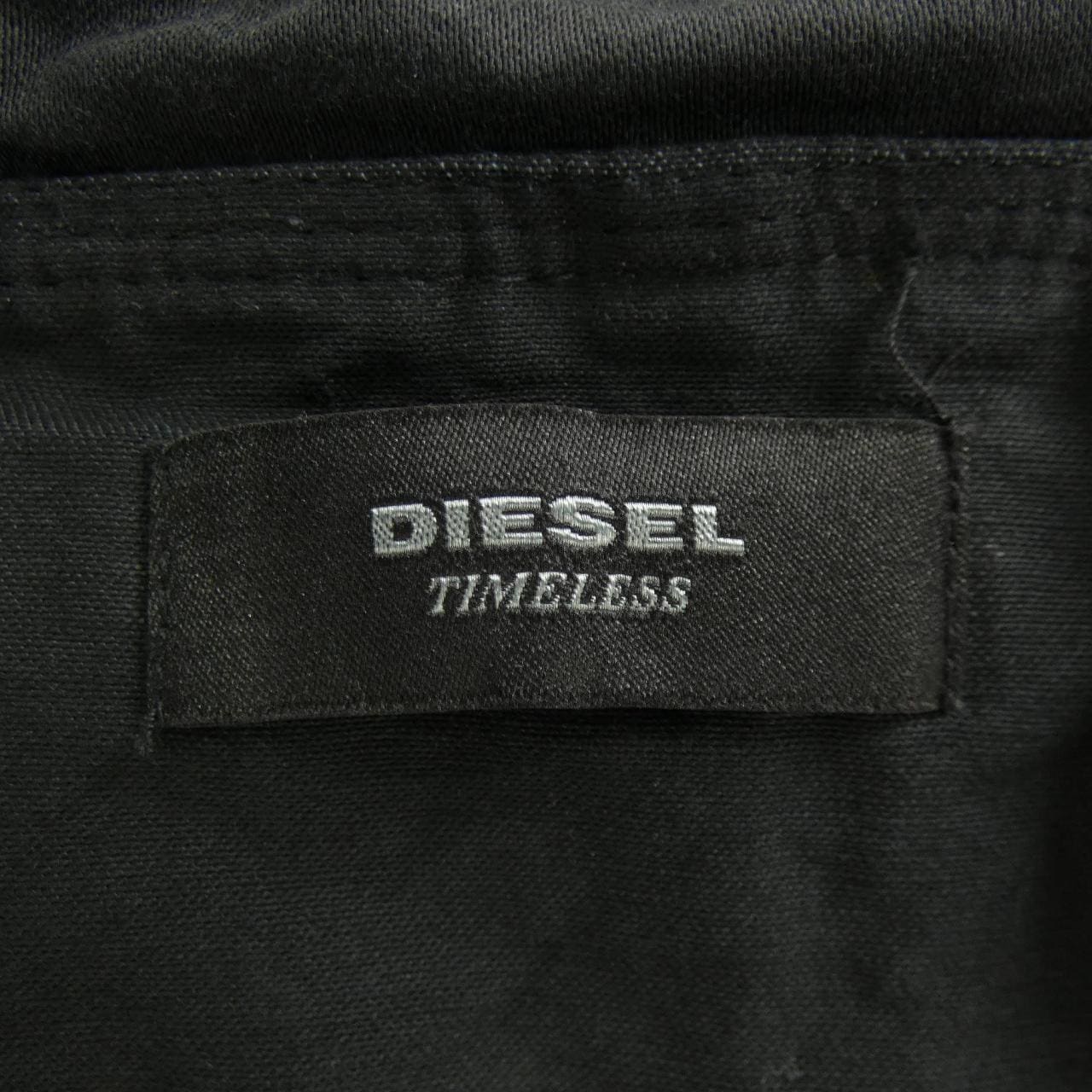 ディーゼル DIESEL コート
