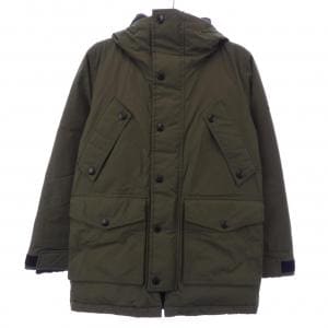 ウールリッチ WOOL RICH ダウンジャケット