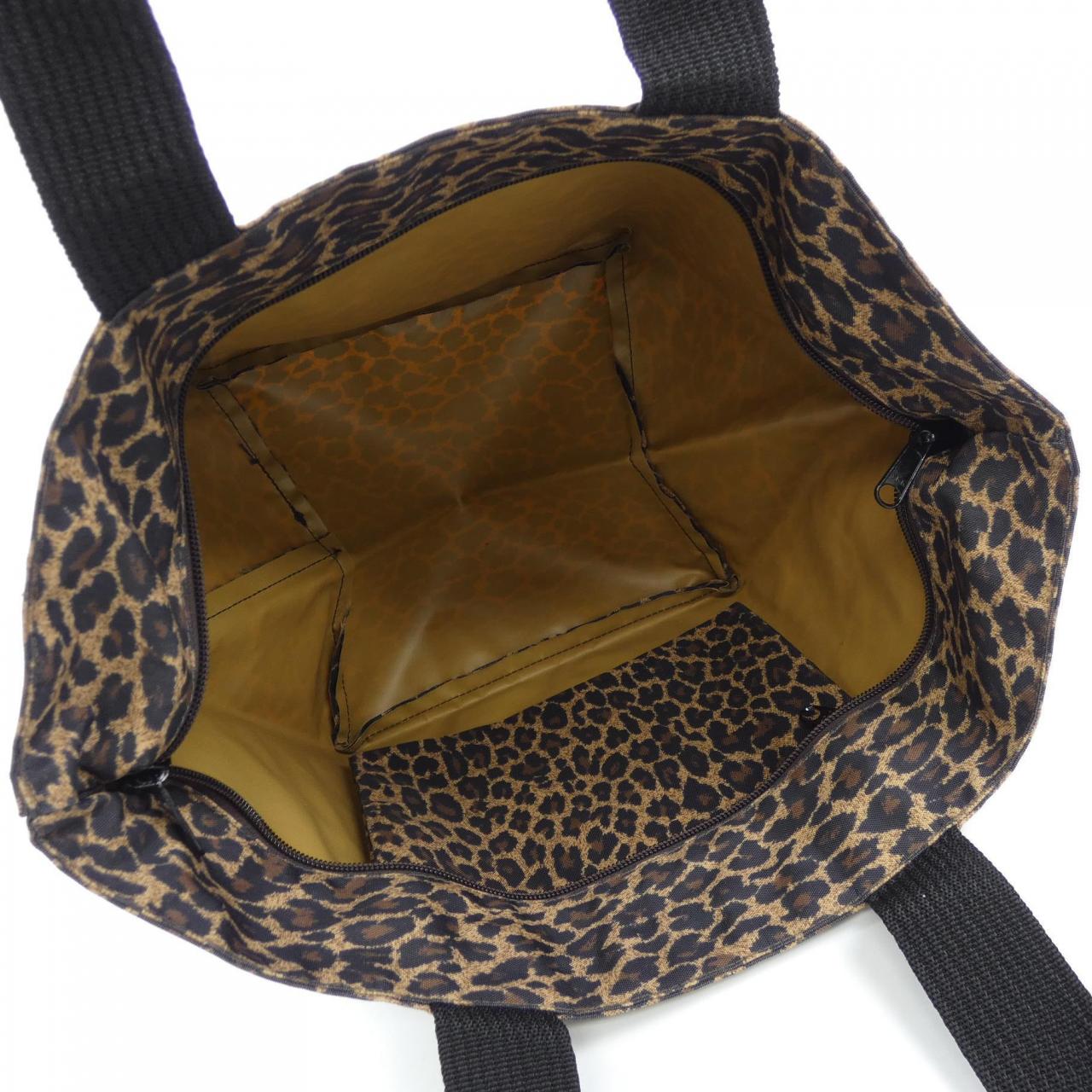 埃尔贝沙普利HERVE CHAPELIER BAG