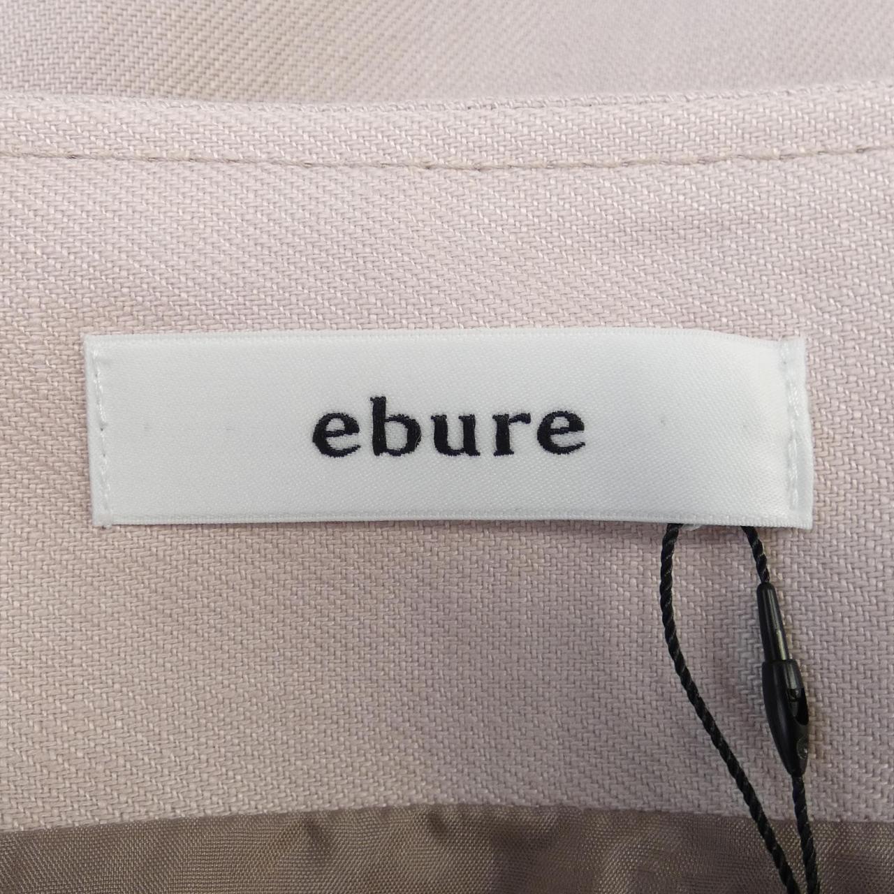 エブール ebure スカート