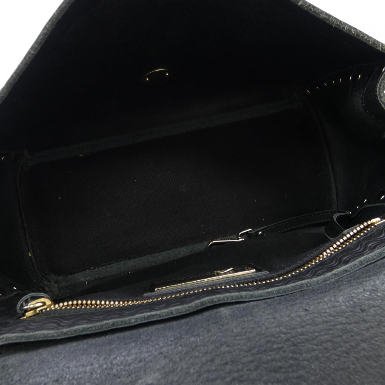 ザネラート ZANELLATO BAG