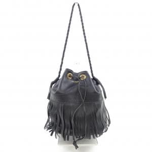 ジェイアンドエムデヴィッドソン J&M DAVIDSON BAG