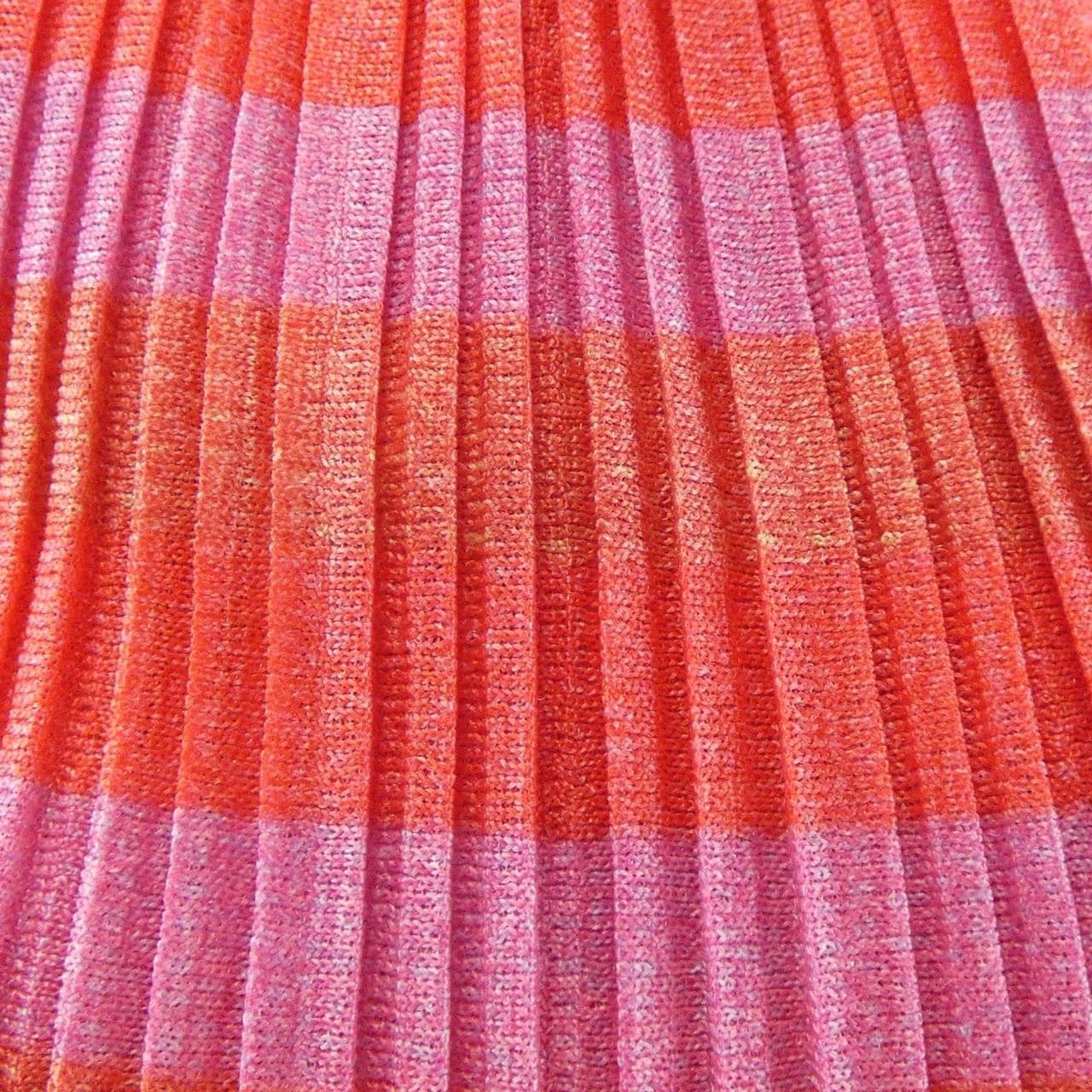 プリーツプリーズ PLEATS PLEASE スヌード