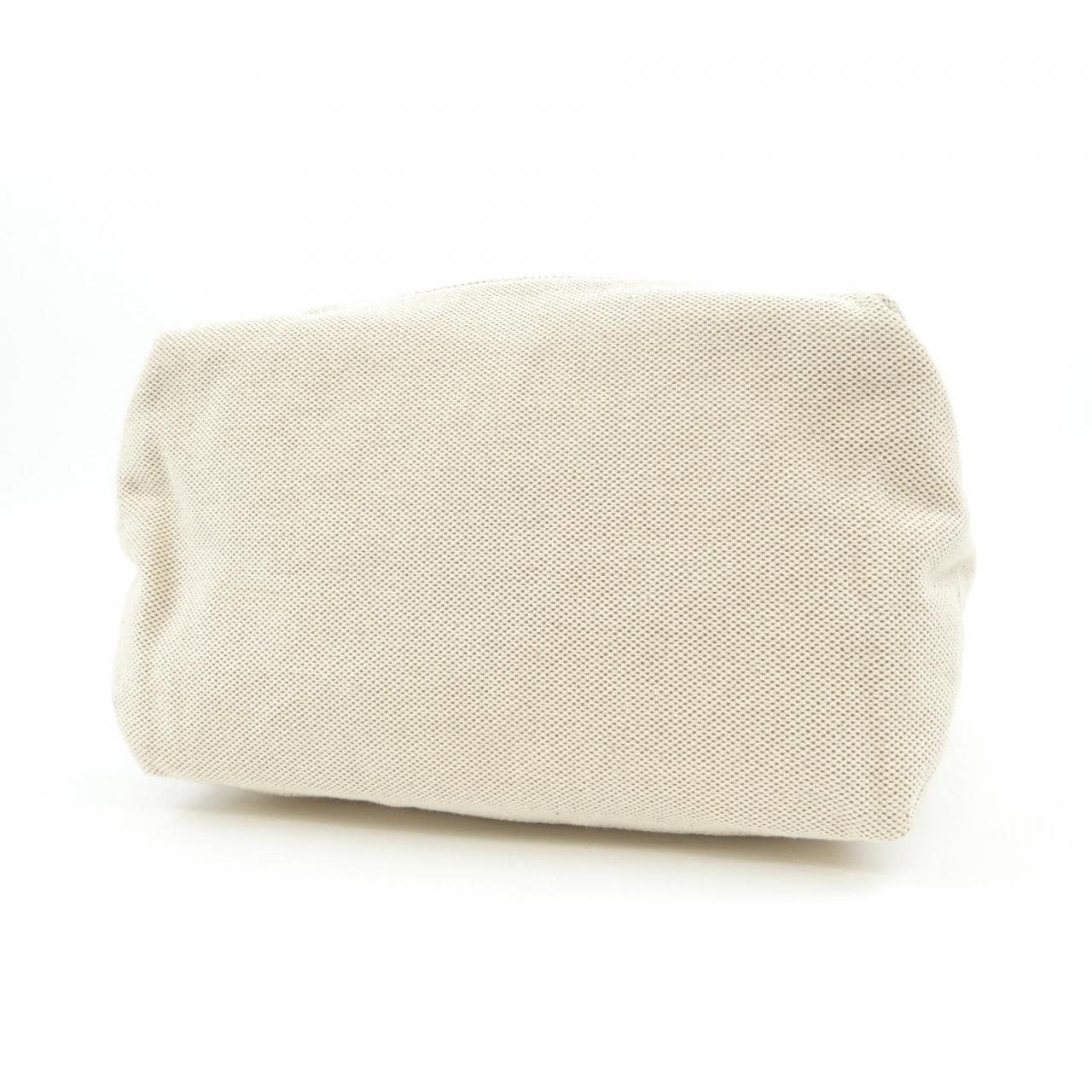 SAZABY BAG