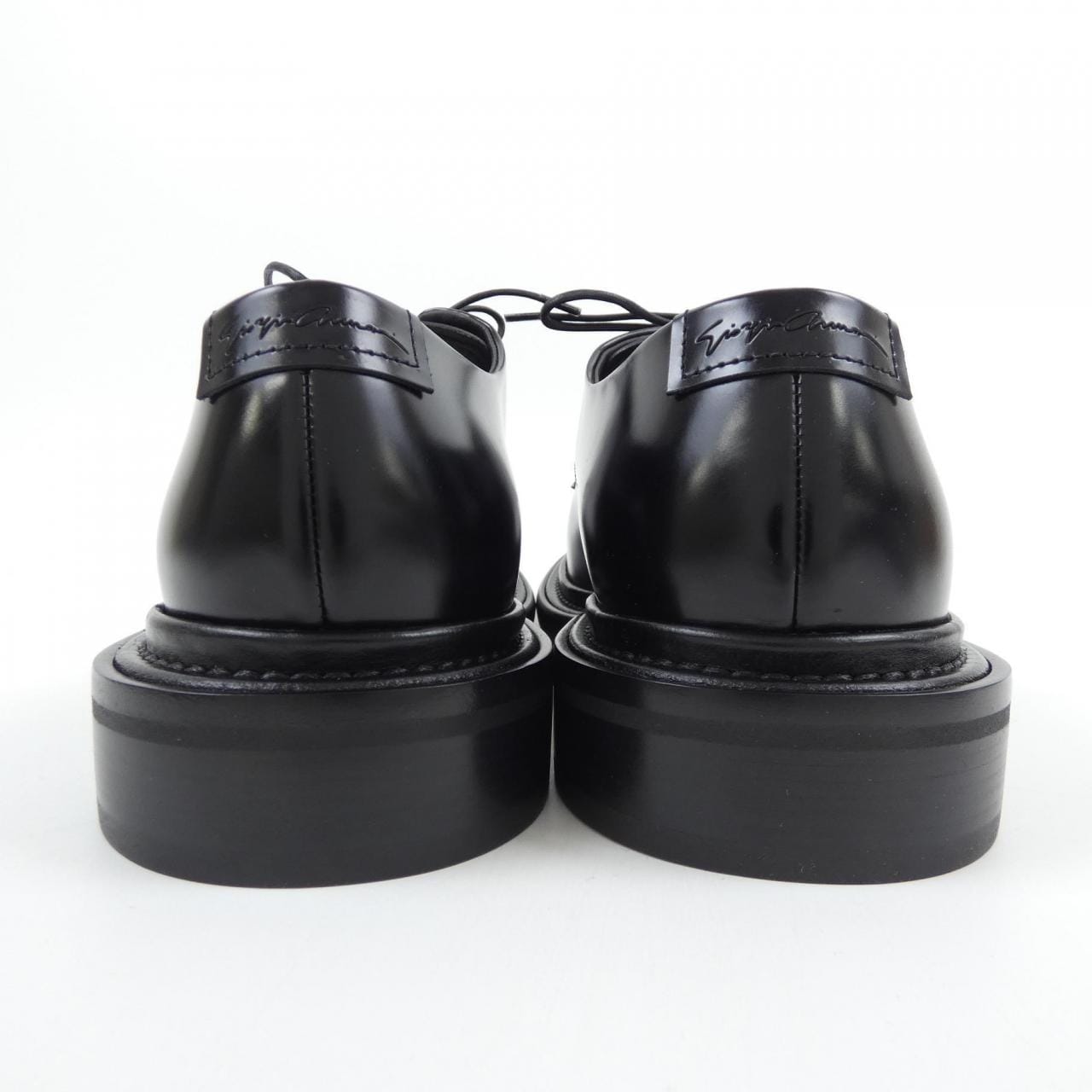 Giorgio Armani GIORGIO ARMANI X2C637 Shoes
