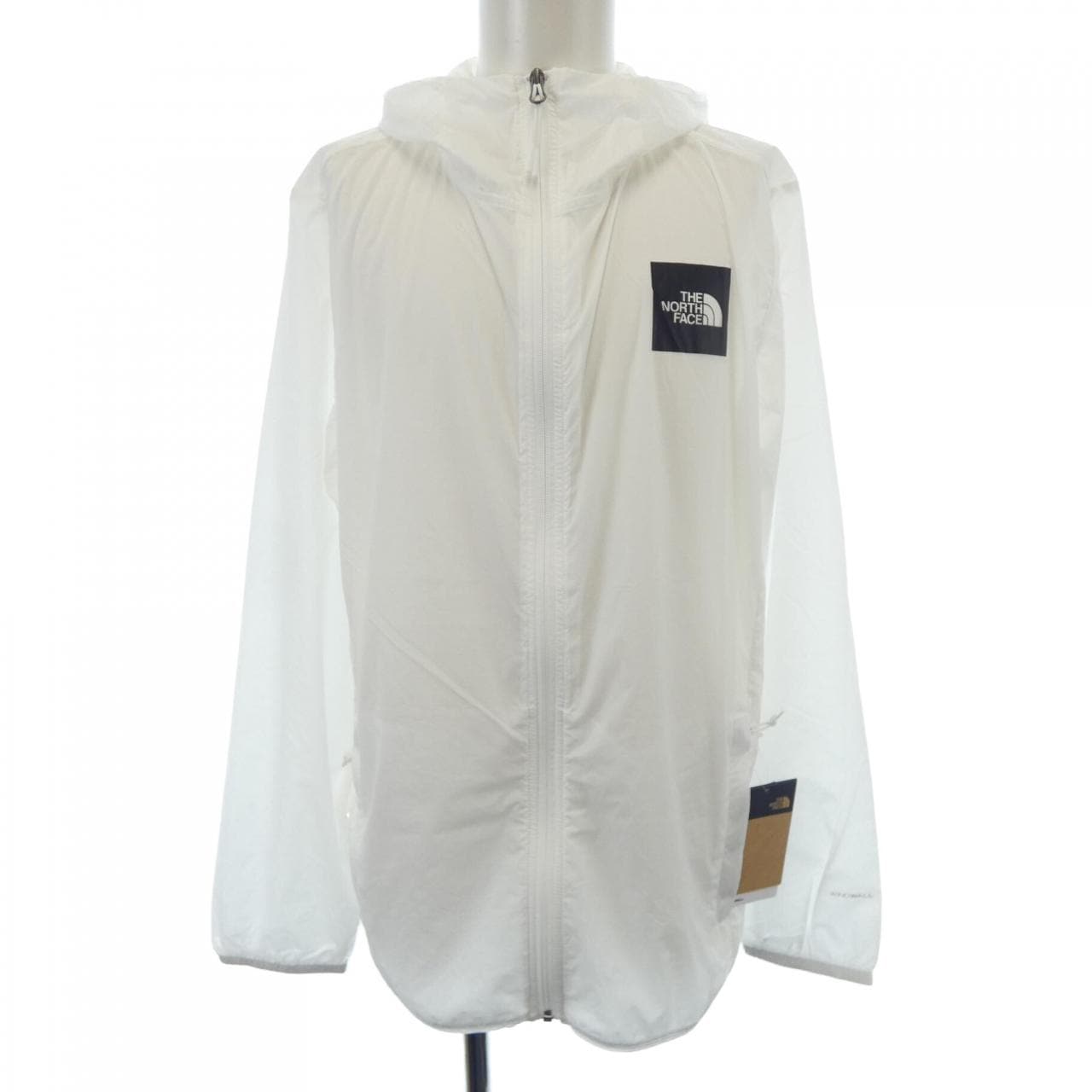 ザノースフェイス THE NORTH FACE ジャケット