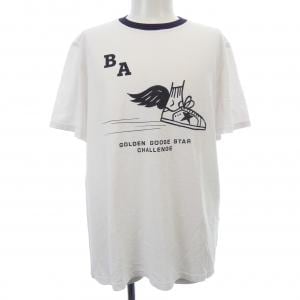 ゴールデングース GOLDEN GOOSE Tシャツ