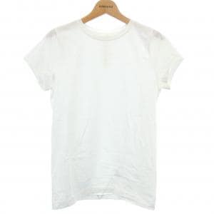 ローレンマヌーギアン LAUREN MANOOGIAN SPF24T2161K127 Tシャツ