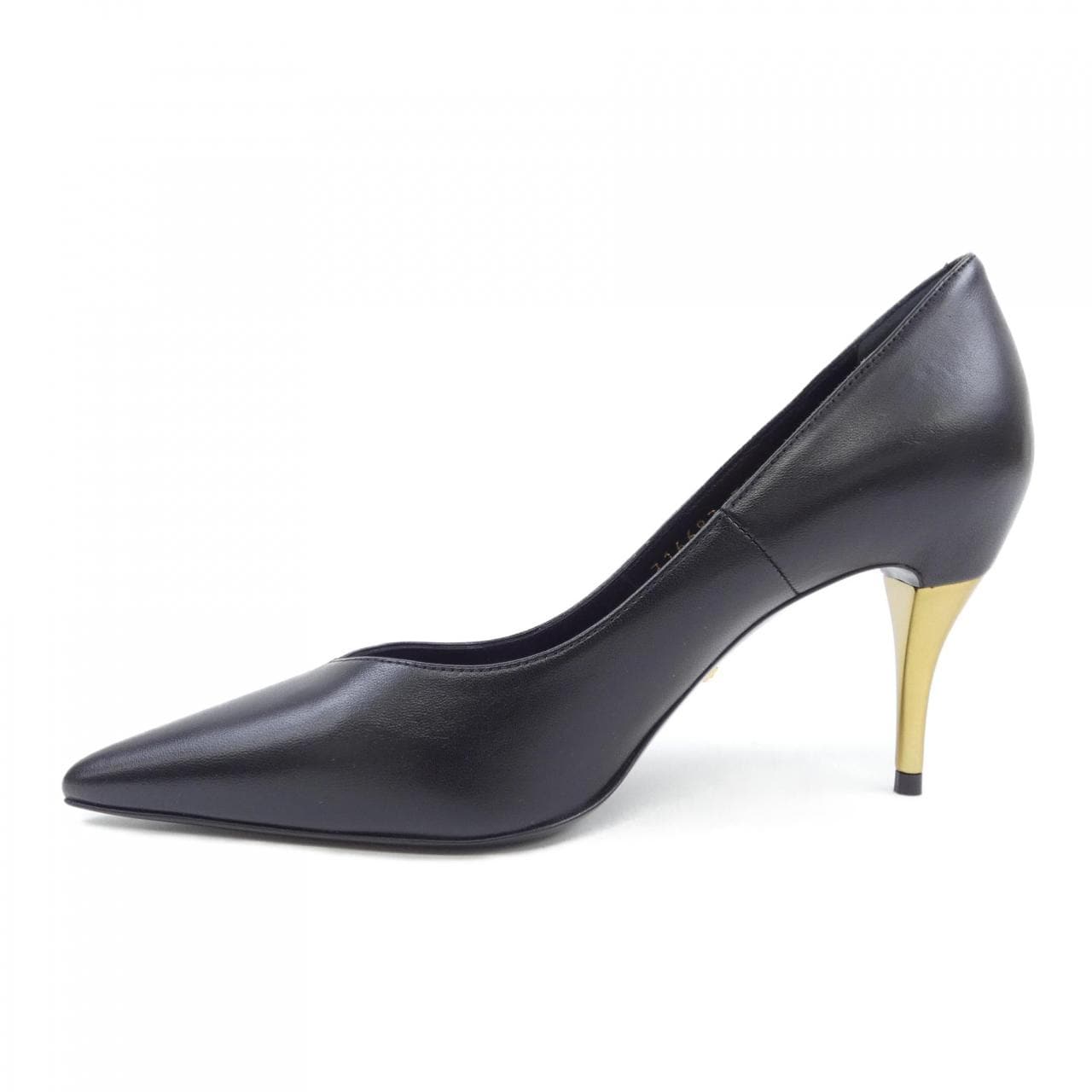 グッチ GUCCI 716687 パンプス