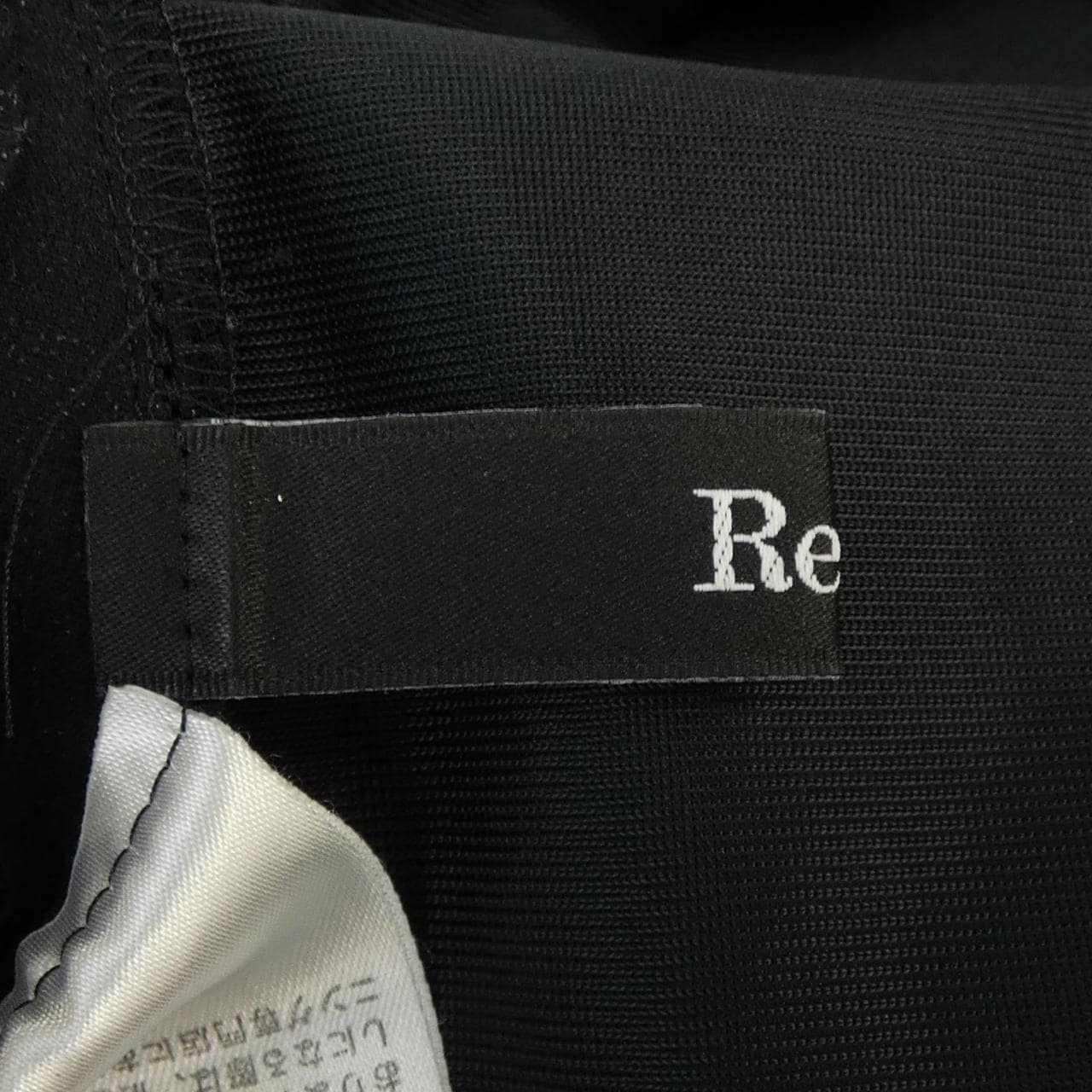 ルネ RENE 5515030 パンツ
