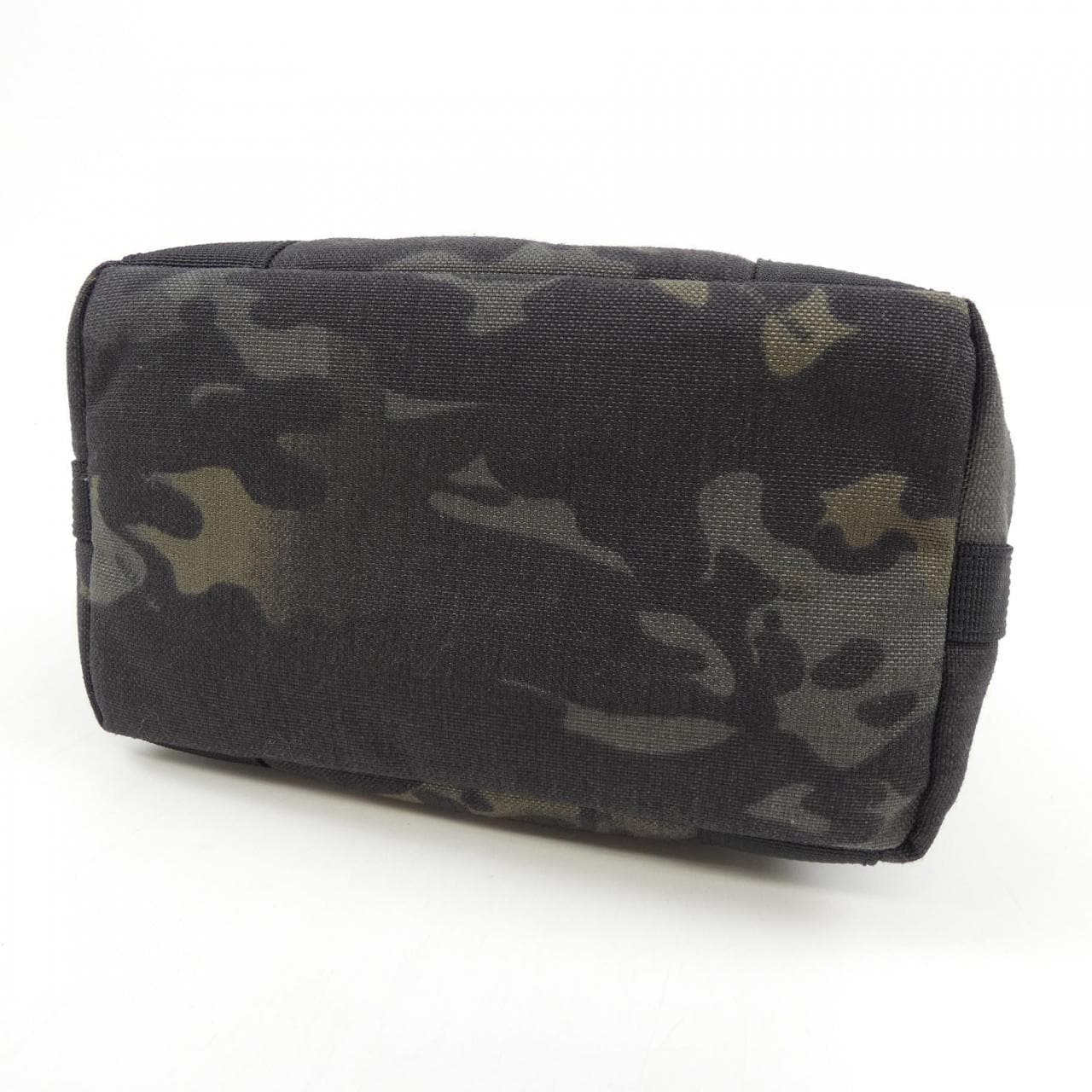ブリーフィング BRIEFING BAG