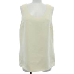 クリスチャンディオール CHRISTIAN DIOR 5E21533A1625 トップス