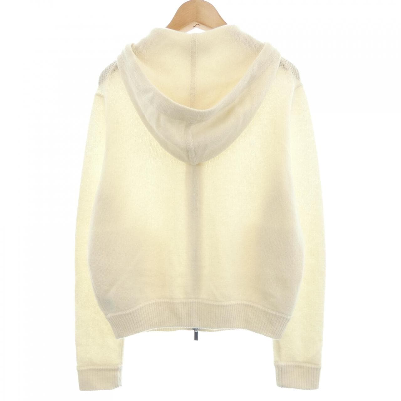 セオリー theory 01-5403703 パーカー